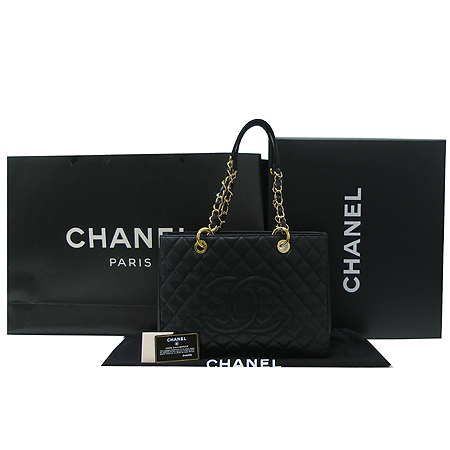 Chanel() A50995Y01588 ĳŲ ׷   ü  [] ̹2 - ̺ ߰ǰ