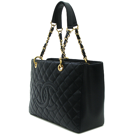 Chanel() A50995Y01588 ĳŲ ׷   ü  [] ̹3 - ̺ ߰ǰ