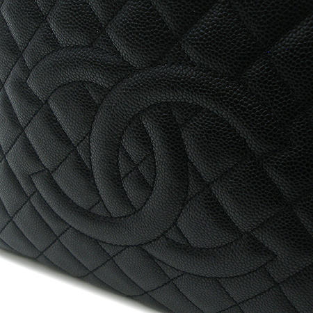Chanel() A50995Y01588 ĳŲ ׷   ü  [] ̹4 - ̺ ߰ǰ