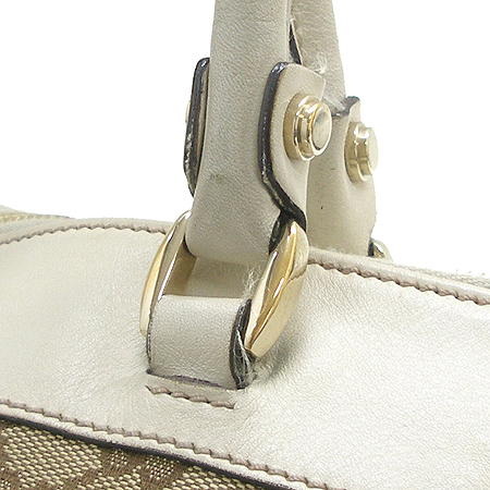 Gucci(����) 189831 GG �ΰ� �ڰ��� D�� ����� �̹���3 - ���̺��� �߰���ǰ