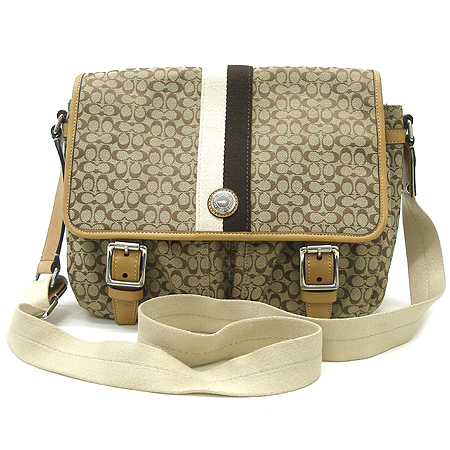 ��ġ  ũ�ν���