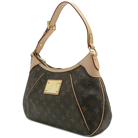 Louis Vuitton(���̺���) M56383 ���׷� ĵ���� ����GM ����� [��������] �̹���3 - ���̺��� �߰���ǰ