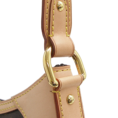 Louis Vuitton(���̺���) M56383 ���׷� ĵ���� ����GM ����� [��������] �̹���4 - ���̺��� �߰���ǰ