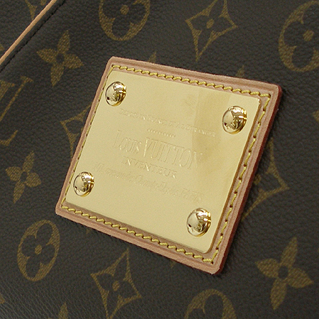 Louis Vuitton(���̺���) M56383 ���׷� ĵ���� ����GM ����� [��������] �̹���5 - ���̺��� �߰���ǰ