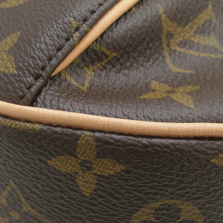 Louis Vuitton(���̺���) M56383 ���׷� ĵ���� ����GM ����� [��������] �̹���6 - ���̺��� �߰���ǰ