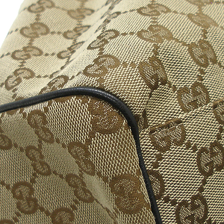 Gucci(����) 211944 GG �ΰ� �ڰ��� ��Ű ��Ʈ�� [��������] �̹���5 - ���̺��� �߰���ǰ