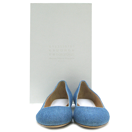 Martin Margiela (��ƾ ����������) �к긯 ������ ������ �÷� ���� [�б�������] �̹���2 - ���̺��� �߰���ǰ