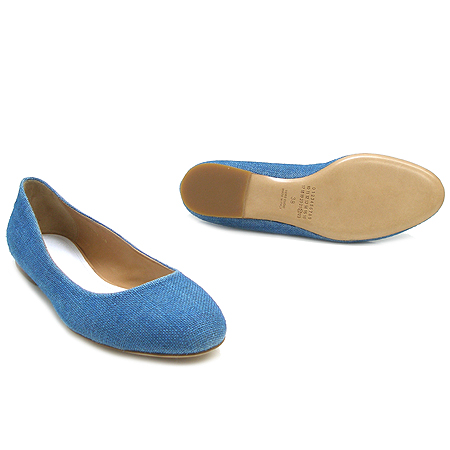 Martin Margiela (��ƾ ����������) �к긯 ������ ������ �÷� ���� [�б�������] �̹���3 - ���̺��� �߰���ǰ