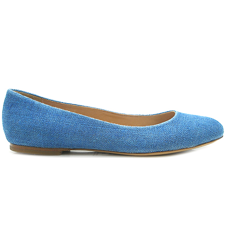 Martin Margiela (��ƾ ����������) �к긯 ������ ������ �÷� ���� [�б�������] �̹���4 - ���̺��� �߰���ǰ