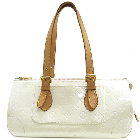 ���̺��� ������ ��Ʈ�� 