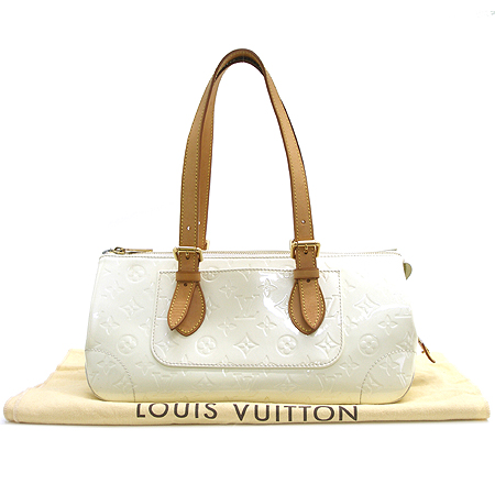 Louis Vuitton(���̺���) M93508 ���׷� ������ �� ������ ����� [��������] �̹���2 - ���̺��� �߰���ǰ