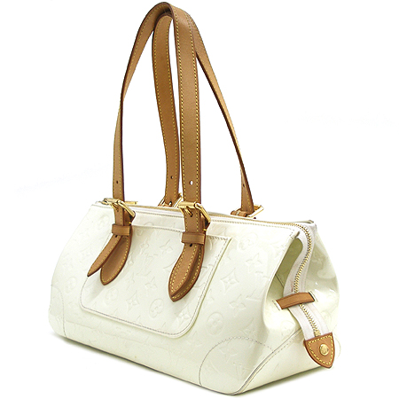 Louis Vuitton(���̺���) M93508 ���׷� ������ �� ������ ����� [��������] �̹���3 - ���̺��� �߰���ǰ