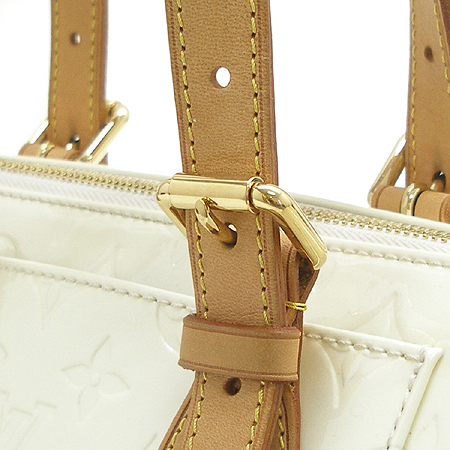 Louis Vuitton(���̺���) M93508 ���׷� ������ �� ������ ����� [��������] �̹���4 - ���̺��� �߰���ǰ