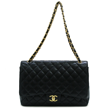 Chanel() A47600Y01864 ĳŲ Ŭ ƽ   ü 