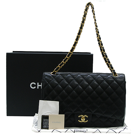 Chanel() A47600Y01864 ĳŲ Ŭ ƽ   ü  ̹2 - ̺ ߰ǰ