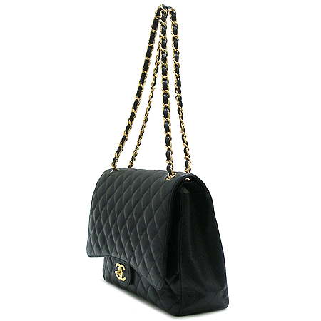Chanel() A47600Y01864 ĳŲ Ŭ ƽ   ü  ̹3 - ̺ ߰ǰ