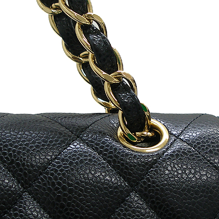 Chanel() A47600Y01864 ĳŲ Ŭ ƽ   ü  ̹4 - ̺ ߰ǰ