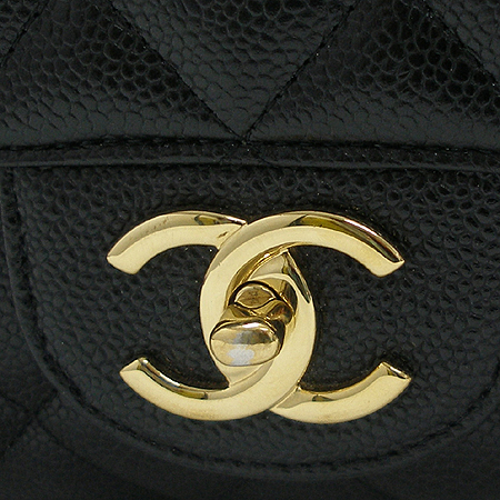 Chanel() A47600Y01864 ĳŲ Ŭ ƽ   ü  ̹5 - ̺ ߰ǰ
