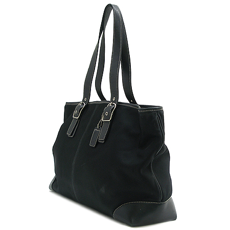Coach(��ġ) 5150 ���� �к긯 ����� �̹���2 - ���̺��� �߰���ǰ