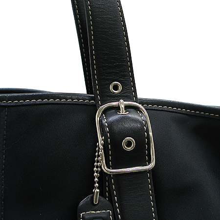 Coach(��ġ) 5150 ���� �к긯 ����� �̹���3 - ���̺��� �߰���ǰ