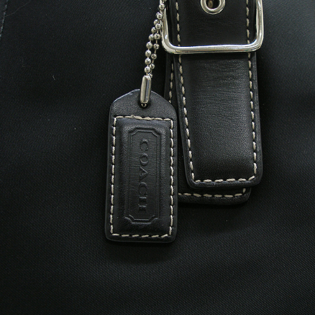 Coach(��ġ) 5150 ���� �к긯 ����� �̹���4 - ���̺��� �߰���ǰ