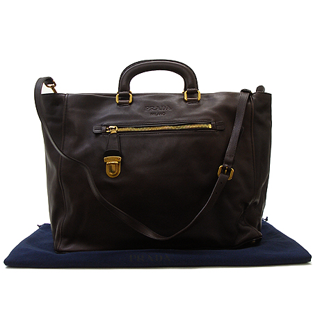 Prada(�����) ��ũ ���� ���� ��Ʈ�� + ��� ��Ʈ�� [�б�������] �̹���2 - ���̺��� �߰���ǰ