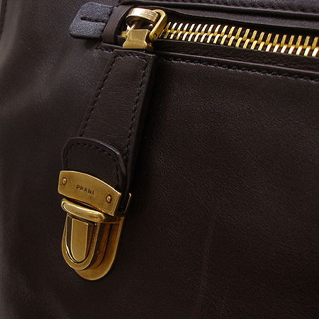 Prada(�����) ��ũ ���� ���� ��Ʈ�� + ��� ��Ʈ�� [�б�������] �̹���5 - ���̺��� �߰���ǰ