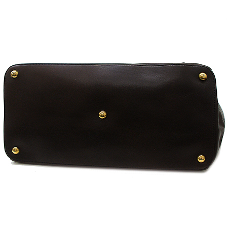 Prada(�����) ��ũ ���� ���� ��Ʈ�� + ��� ��Ʈ�� [�б�������] �̹���6 - ���̺��� �߰���ǰ