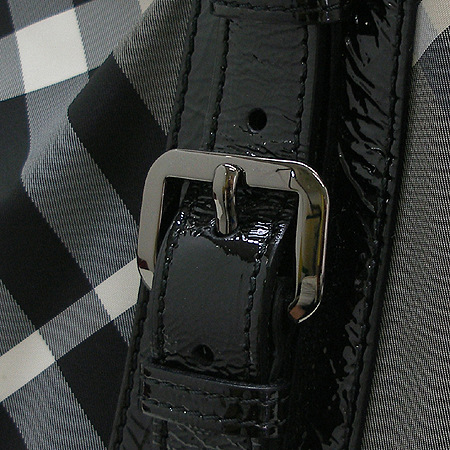 Burberry(������) �� üũ �к긯 ���̴�Ʈ ����� �̹���3 - ���̺��� �߰���ǰ