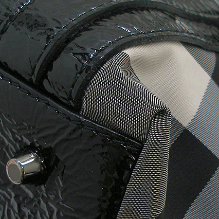 Burberry(������) �� üũ �к긯 ���̴�Ʈ ����� �̹���4 - ���̺��� �߰���ǰ