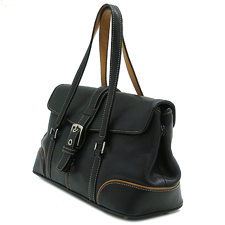 Coach(��ġ) J3Q 9267 ���� ���� ��Ʈ ��� ��Ƽġ ��Ʈ�� �̹���2 - ���̺��� �߰���ǰ