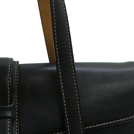 Coach(��ġ) J3Q 9267 ���� ���� ��Ʈ ��� ��Ƽġ ��Ʈ�� �̹���3 - ���̺��� �߰���ǰ
