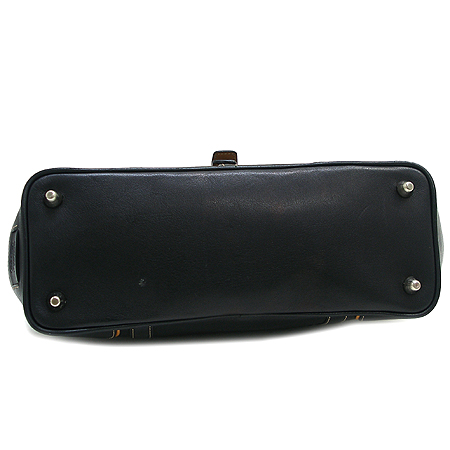 Coach(��ġ) J3Q 9267 ���� ���� ��Ʈ ��� ��Ƽġ ��Ʈ�� �̹���4 - ���̺��� �߰���ǰ