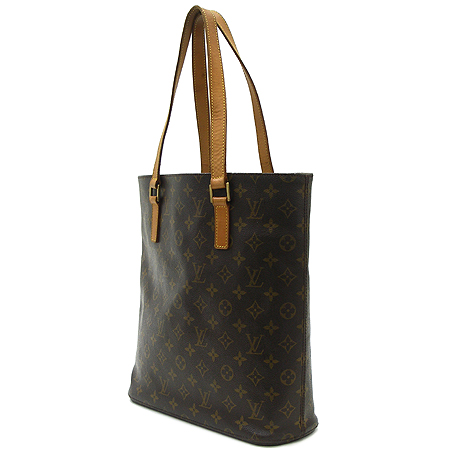 Louis Vuitton(���̺���) M51170 ���׷� ĵ���� �ٺ� GM ����� �̹���2 - ���̺��� �߰���ǰ