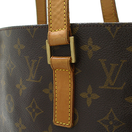 Louis Vuitton(���̺���) M51170 ���׷� ĵ���� �ٺ� GM ����� �̹���3 - ���̺��� �߰���ǰ