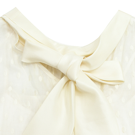 RENEEVON(���Ϻ�) ���ǽ�(����set) �̹���3 - ���̺��� �߰���ǰ