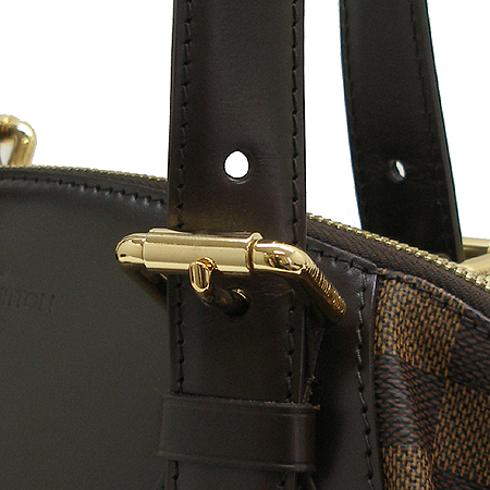 Louis Vuitton(���̺���) N41118 �ٹ̿� ���� ĵ���� ���γ� MM ����� [��������] �̹���3 - ���̺��� �߰���ǰ