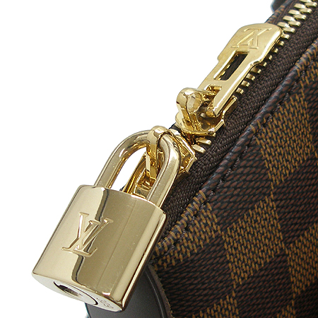 Louis Vuitton(���̺���) N41118 �ٹ̿� ���� ĵ���� ���γ� MM ����� [��������] �̹���4 - ���̺��� �߰���ǰ