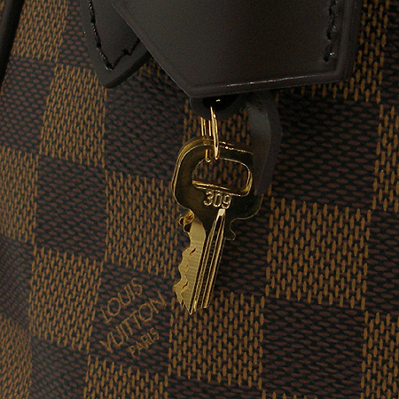 Louis Vuitton(���̺���) N41118 �ٹ̿� ���� ĵ���� ���γ� MM ����� [��������] �̹���5 - ���̺��� �߰���ǰ