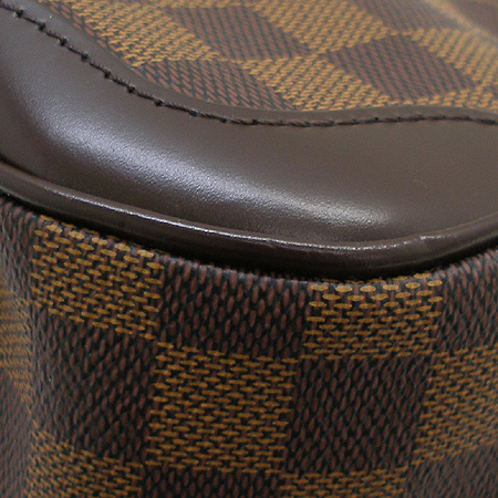 Louis Vuitton(���̺���) N41118 �ٹ̿� ���� ĵ���� ���γ� MM ����� [��������] �̹���6 - ���̺��� �߰���ǰ