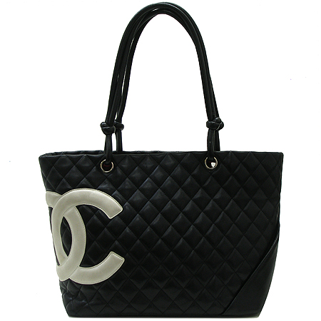 Chanel()   