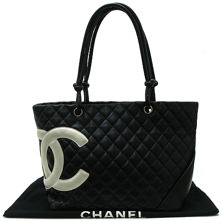 Chanel()    ̹2 - ̺ ߰ǰ