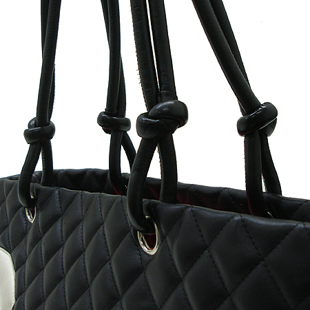 Chanel()    ̹4 - ̺ ߰ǰ
