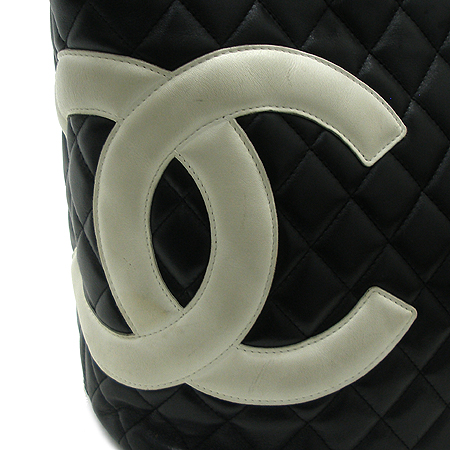 Chanel()    ̹5 - ̺ ߰ǰ