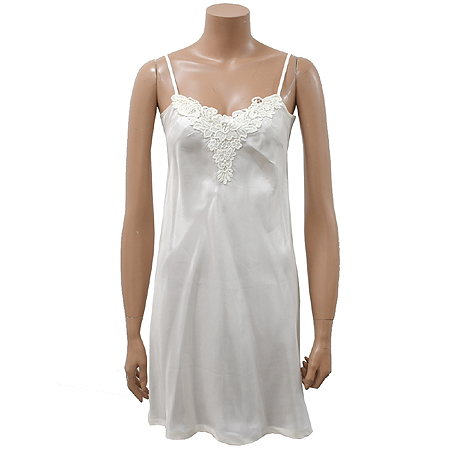 RENEEVON(���Ϻ�) ���ǽ�(����set) �̹���2 - ���̺��� �߰���ǰ