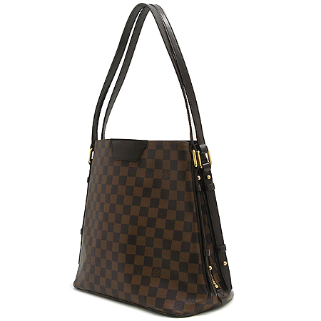 Louis Vuitton(���̺���) N41108 �ٹ̿� ���� ĵ���� ī�ٽ� ������ ����� [�б�������] �̹���2 - ���̺��� �߰���ǰ