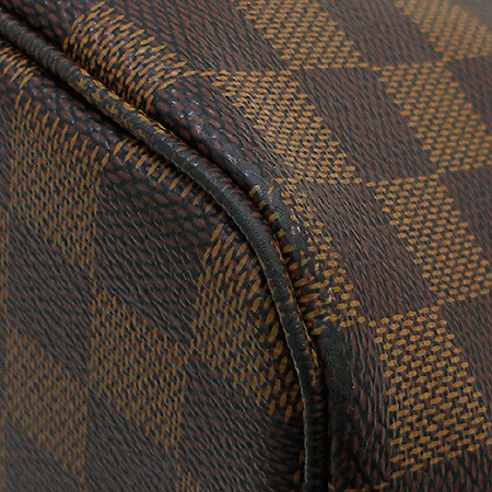 Louis Vuitton(���̺���) N41108 �ٹ̿� ���� ĵ���� ī�ٽ� ������ ����� [�б�������] �̹���5 - ���̺��� �߰���ǰ