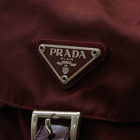 Prada(�����) ������ �к긯 ���� �̹���3 - ���̺��� �߰���ǰ