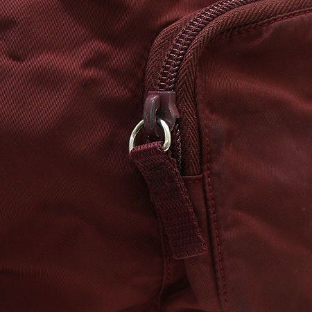 Prada(�����) ������ �к긯 ���� �̹���4 - ���̺��� �߰���ǰ