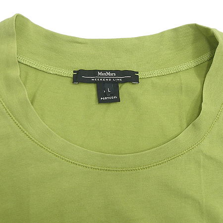 Max Mara(��������) Ƽ �̹���2 - ���̺��� �߰���ǰ